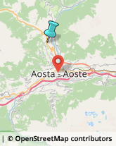 Poste,11010Aosta