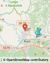 Articoli da Regalo - Dettaglio,02100Rieti