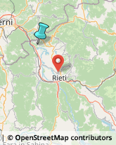 Elettricisti,02010Rieti