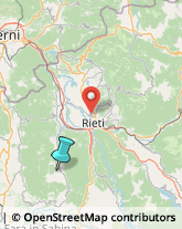 Elettricisti,02040Rieti