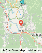 Elettricisti,02100Rieti