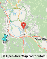 Elettricisti,02042Rieti