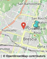 Amministrazioni Immobiliari,25128Brescia