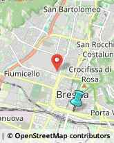 Infermieri ed Assistenza Domiciliare,25121Brescia