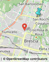 Infermieri ed Assistenza Domiciliare,25123Brescia