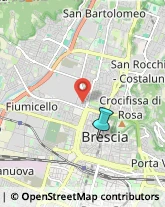 Amministrazioni Immobiliari,25122Brescia