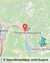 Impianti Idraulici e Termoidraulici,38056Trento