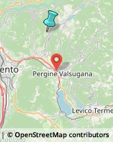 Impianti Idraulici e Termoidraulici,38040Trento