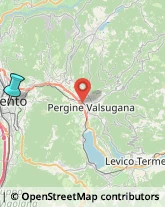 Impianti Idraulici e Termoidraulici,38122Trento