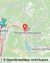 Impianti Idraulici e Termoidraulici,38123Trento