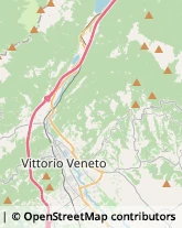 Via Stefani Giovanni, 2,31029Vittorio Veneto