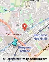 Agenzie di Animazione e Spettacolo,24124Bergamo