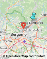 Appartamenti e Residence,24022Bergamo