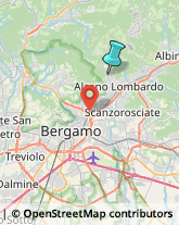 Autoradio,24022Bergamo