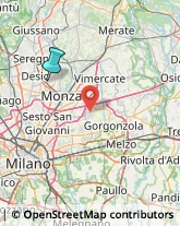 Articoli Sportivi - Dettaglio,20851Monza e Brianza