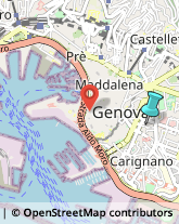 Imprese Edili,16121Genova