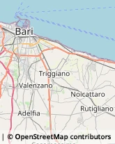 Impianti di Riscaldamento,70010Bari