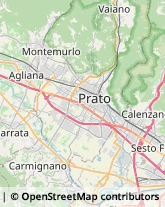 Tappezzieri,59100Prato