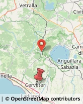 Via Piave, 35,00052Cerveteri