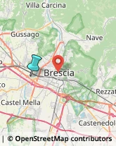 Bigiotteria - Dettaglio,25030Brescia