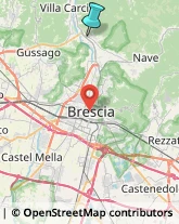 Borse - Dettaglio,25062Brescia