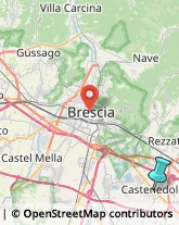 Borse - Dettaglio,25014Brescia