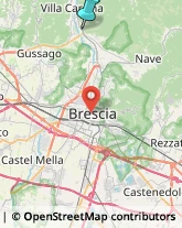 Borse - Dettaglio,25062Brescia