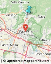 Borse - Dettaglio,25062Brescia