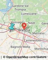 Borse - Dettaglio,25039Brescia