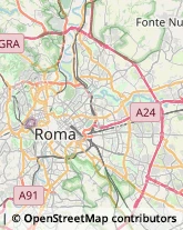 Cinema e Televisione - Distribuzione e Noleggio Film,00153Roma