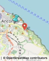 Ambulatori e Consultori,60124Ancona