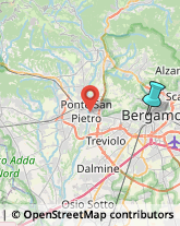 Notai,24122Bergamo