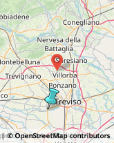 Rivestimenti,31055Treviso