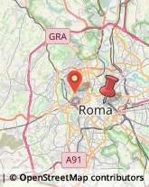 Via Napoli, 78,00040Roma