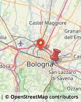 Via Spartaco, 2,40138Bologna