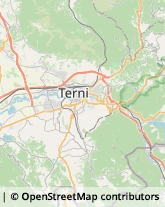 Impianti Condizionamento Aria - Installazione,05100Terni