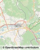 Appartamenti e Residence,05100Terni