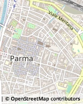 Pavimenti,43100Parma