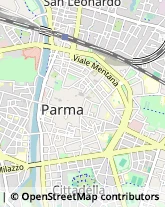 Pavimenti,43121Parma