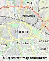 Pavimenti,43121Parma