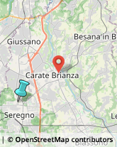 Asili Nido,20831Monza e Brianza