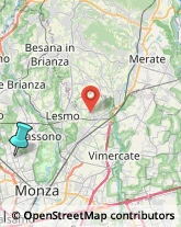 Onoranze e Pompe Funebri,20851Monza e Brianza