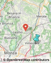 Onoranze e Pompe Funebri,20871Monza e Brianza