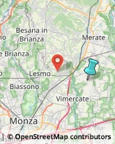 Profumerie,20881Monza e Brianza