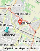 Libri, Fumetti e Riviste,41121Modena