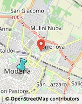 Libri, Fumetti e Riviste,41121Modena