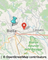 Consulenze Speciali,13900Biella