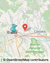 Associazioni Sindacali,13900Biella