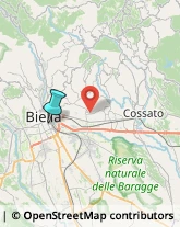 Pranoterapia - Benessere,13900Biella