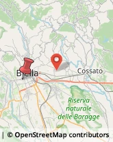 Via Rinaldo Rigola, 21,13900Biella